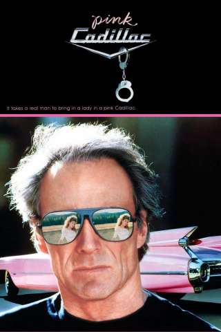 Pink Cadillac [DVDrip] (1989 CB01)