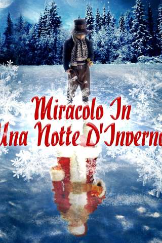 Miracolo di una notte d'inverno [DVDrip] (2007 CB01)