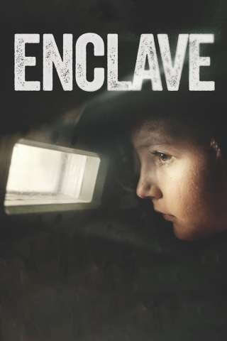 Enclave [DVDrip] (2015 CB01)