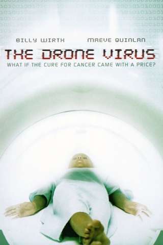 The Drone Virus [DVDrip] (2004 CB01)