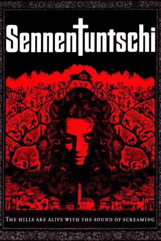 Sennentuntschi [DVDrip] (2010 CB01)