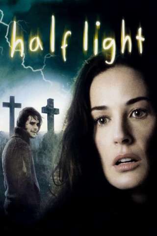 Half Light [DVDrip] (2006 CB01)