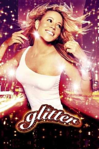 Glitter - Quando nasce una star [DVDrip] (2001 CB01)