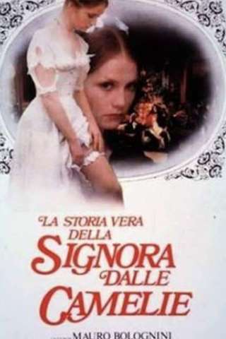 La storia vera della signora dalle camelie [DVDrip] (1981 CB01)