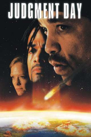 Catastrofe imminente [DVDrip] (1998 CB01)