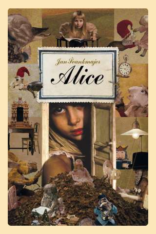 Alice [DVDrip] (1988 CB01)