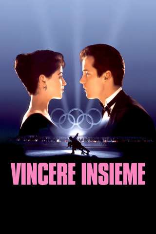 Vincere insieme [HD] (1992 CB01)