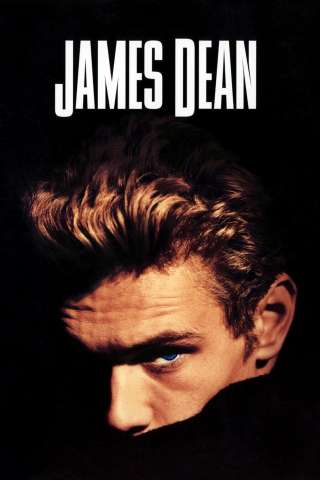 James Dean - La storia vera [DVDrip] (2001 CB01)