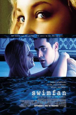 Swimfan - la piscina della paura [DVDrip] (2002 CB01)