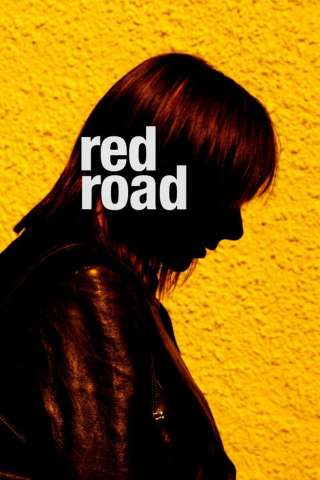 Red Road [DVDrip] (2006 CB01)