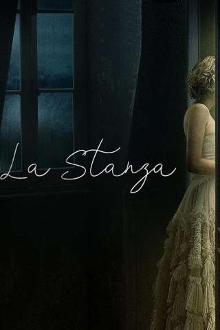 La stanza [HD] (2021 CB01)