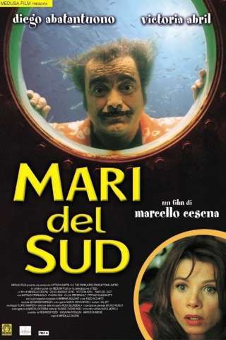 Mari del sud [HD] (2001 CB01)