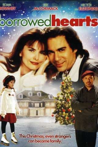 Forse un angelo [DVDrip] (1997 CB01)