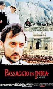 Passaggio in India [DVDrip] (1984 CB01)