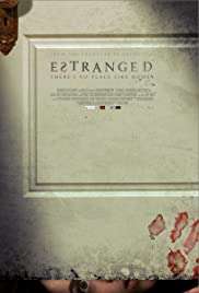 Estranged [DVDrip] (2015 CB01)