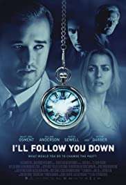 I'll Follow You Down [DVDrip] (2013 CB01)