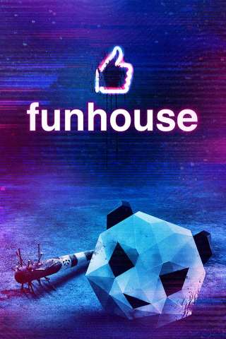 Funhouse [HD] (2020 CB01)