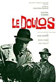 Lo spione [DVDrip] (1962 CB01)