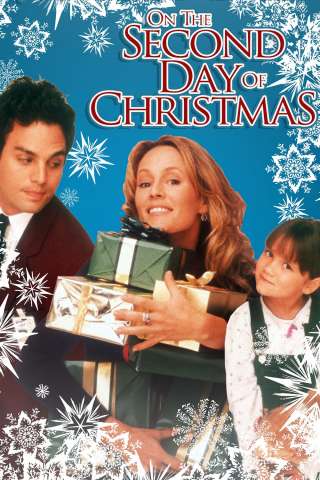 Un natale indimenticabile [DVDrip] (1997 CB01)