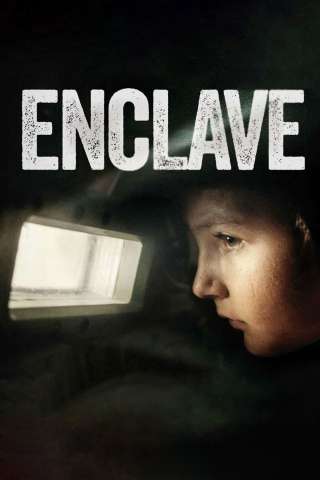 Enclave [DVDrip] (2015 CB01)