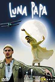 Luna Papa [HD] (1999 CB01)