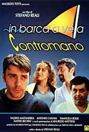 In barca a vela contromano [DVDrip] (1997 CB01)