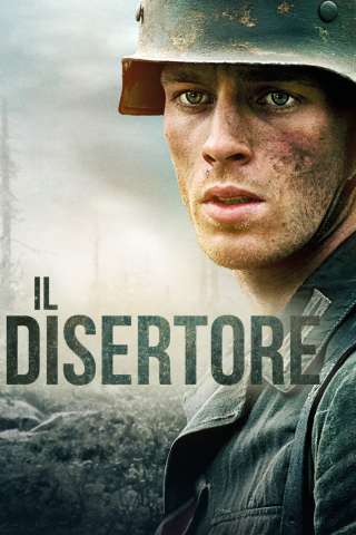 Il disertore [HD] (2020 CB01)