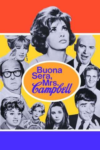 Buonasera signora Campbell [DVDrip] (1968 CB01)