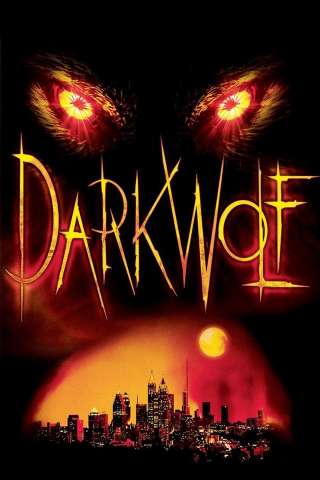 Dark Wolf [DVDrip] (2003 CB01)