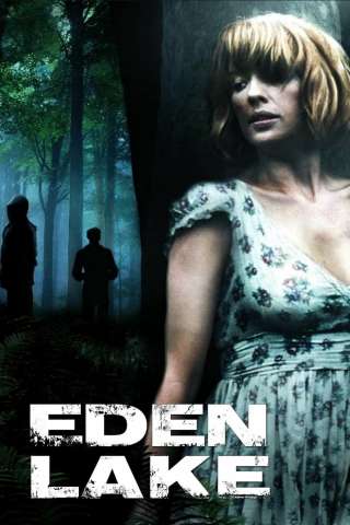 Eden Lake [HD] (2008 CB01)