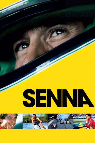 Senna [HD] (2010 CB01)