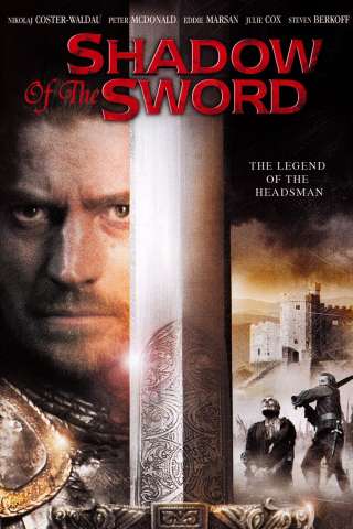 The Headsman - L'ombra della spada [DVDrip] (2005 CB01)