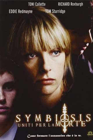 Symbiosis - Uniti per la morte [DVDrip] (2006 CB01)