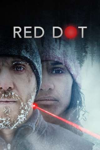 Red Dot [HD] (2021 CB01)