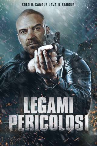 Legami pericolosi [HD] (2020 CB01)