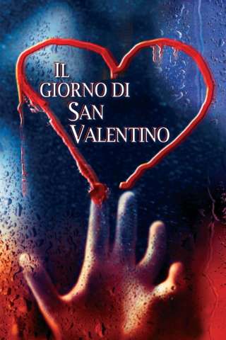 Il giorno di San Valentino [SD] (1981 CB01)