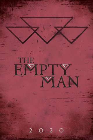 The Empty Man [HD] (2020 CB01)