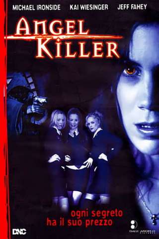 Angel Killer [HD] (2002 CB01)