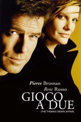 Gioco a due [DVDrip] (1999 CB01)