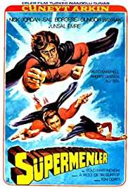 3 Supermen contro il Padrino [DVDrip] (1979 CB01)