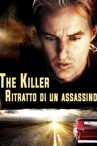 The Killer - Ritratto di un assassino [SD] (1999 CB01)