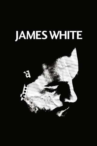 James White [DVDrip] (2015 CB01)