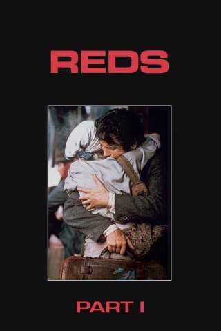 Reds [HD] (1981 CB01)