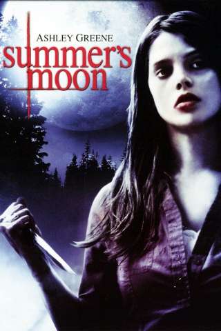 Summer's Moon [DVDrip] (2009 CB01)