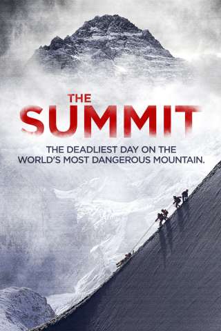 The Summit [DVDrip] (2013 CB01)