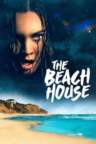 The Beach House [SD] (2020 CB01)