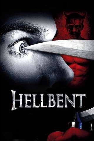 Hellbent [DVDrip] (2004 CB01)