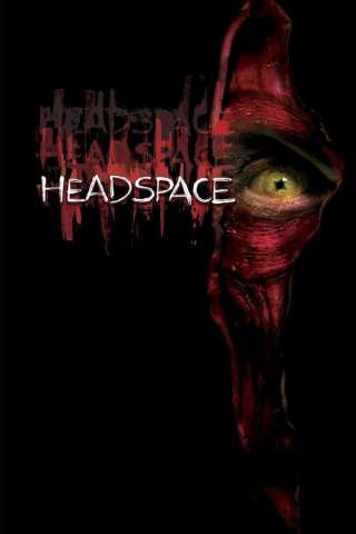 Headspace [HD] (2005 CB01)