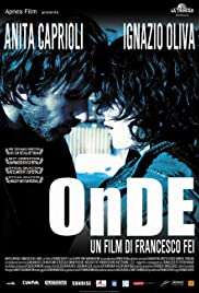 Onde [HD] (2005 CB01)