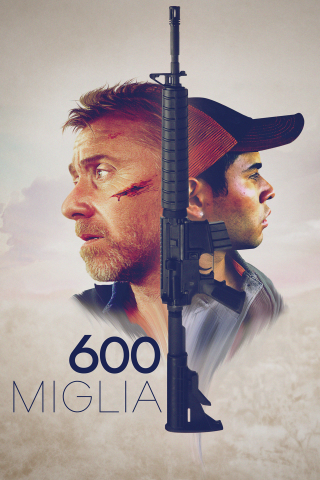 600 miglia [HD] (2015 CB01)